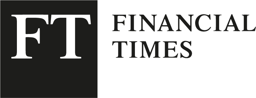 financial-times.png