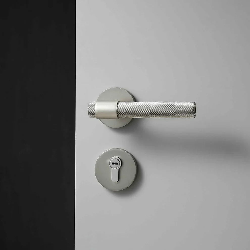 Door Knobs & Handles - meraki.