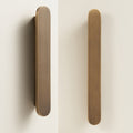 COMMET Solid Brass Handle - meraki.