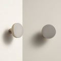 COMMET Solid Brass Knobs - meraki.