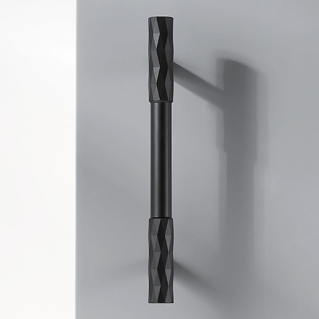 meraki. Renew - ADAMAS Solid Brass Handles - meraki.