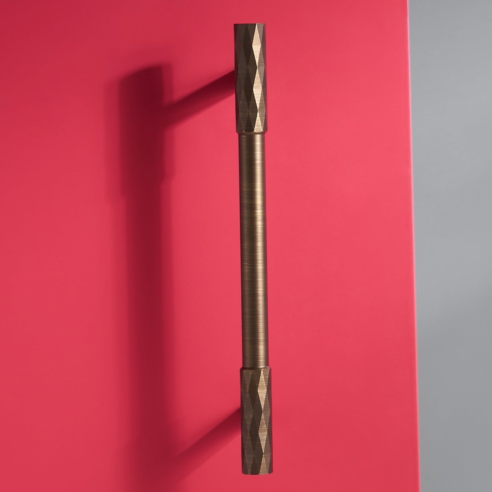 meraki. Renew - ADAMAS Solid Brass Handles - meraki.