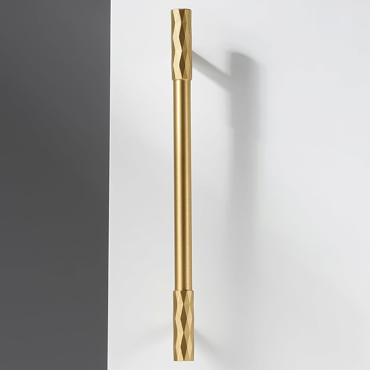 meraki. Renew - ADAMAS Solid Brass Handles - meraki.