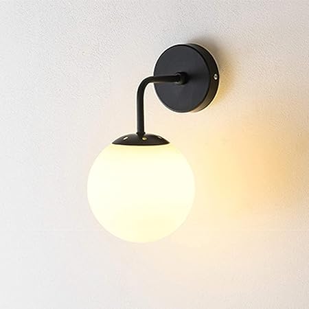 meraki. Renew - FLEUREN Dropped Wall Light - meraki.