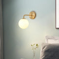 meraki. Renew - FLEUREN Dropped Wall Light - meraki.