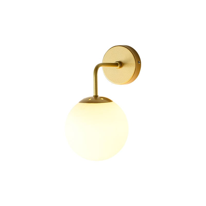 meraki. Renew - FLEUREN Dropped Wall Light - meraki.