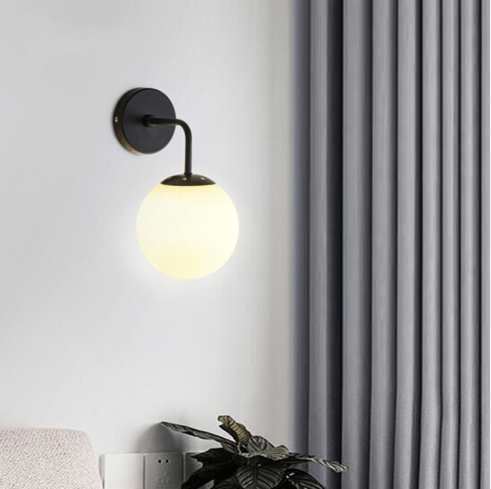 meraki. Renew - FLEUREN Dropped Wall Light - meraki.