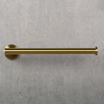 meraki. Renew KOL Hand Towel Rail - meraki.