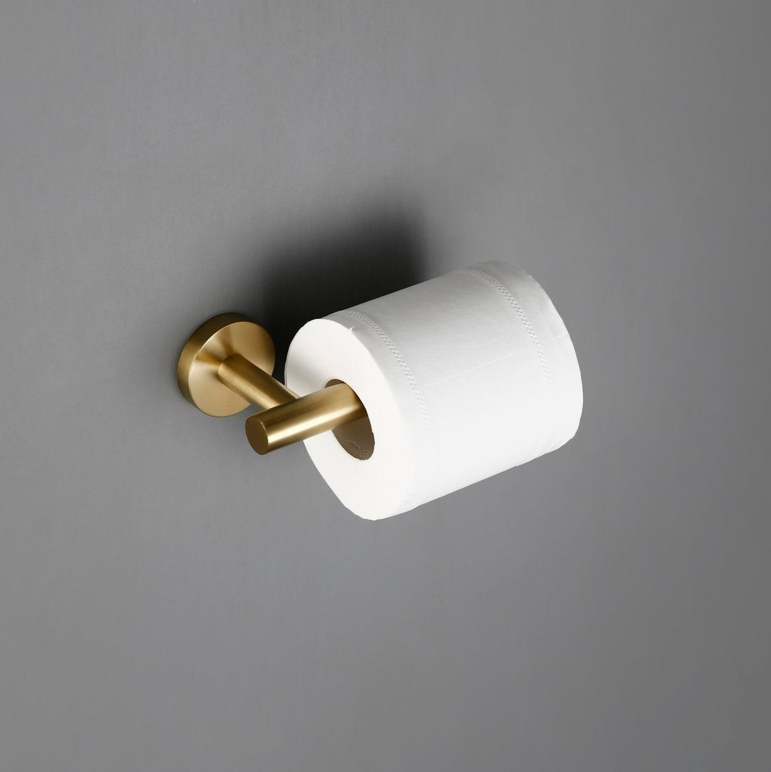 meraki. Renew KOL Toilet Roll Holder - meraki.