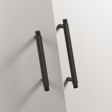 meraki. Renew - MORFI Solid Brass Handles - meraki.