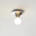 MOLTO Bauhaus Wall & Ceiling Light - meraki.