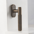 PETRA Tilt & Turn Window Handle - meraki.