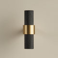 VENTO Solid Brass T - Bars - meraki.