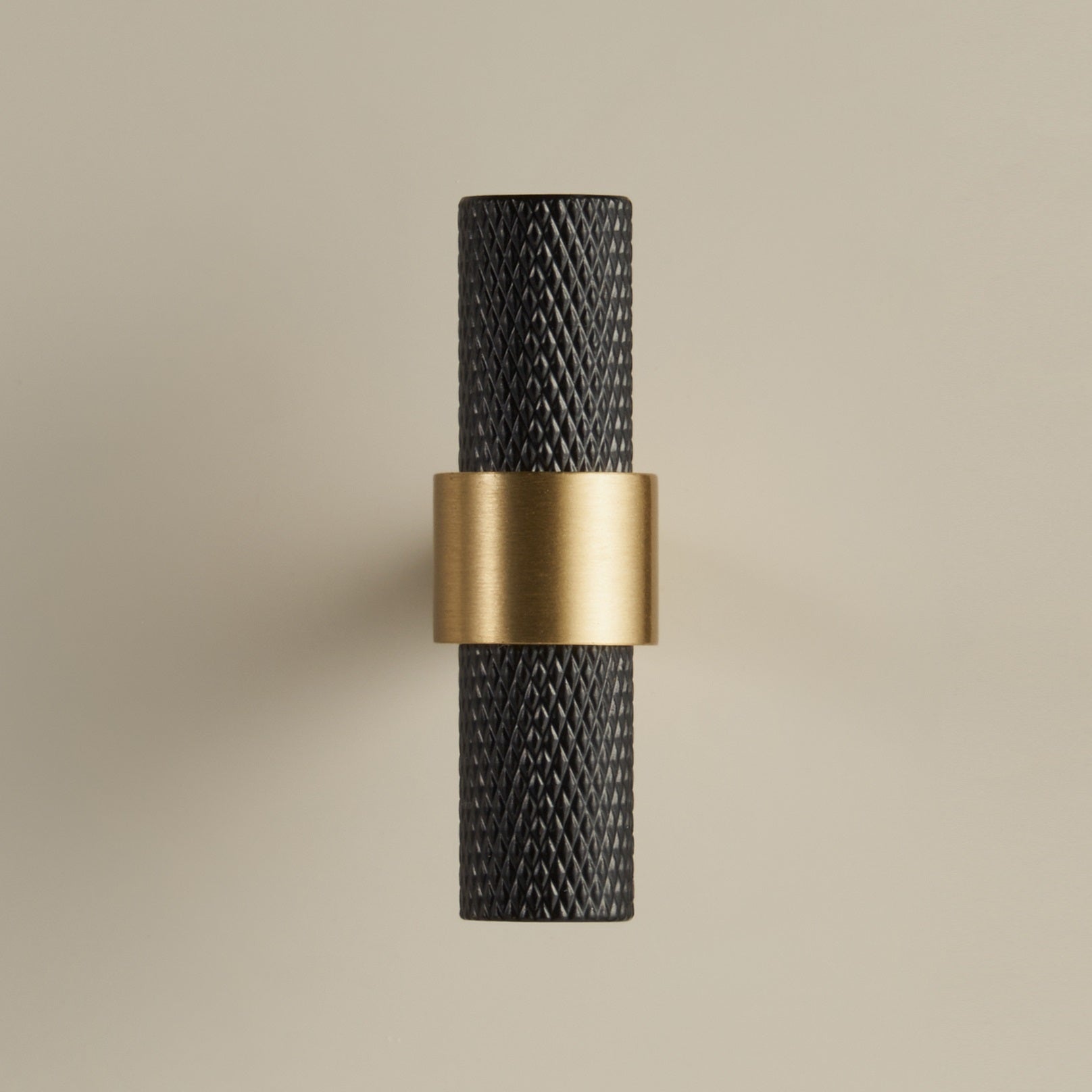 VENTO Solid Brass T - Bars - meraki.