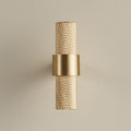 VENTO Solid Brass T - Bars - meraki.