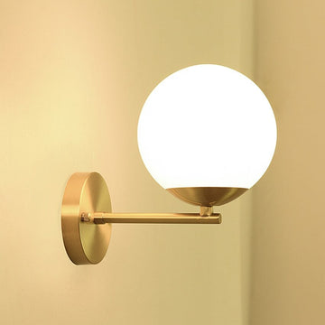 FERN Wall Light - meraki.