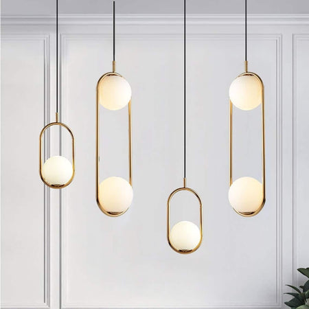 Fleuren on sale wall light