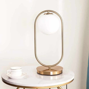 meraki. Renew - FLEUREN Table Lamp - Style A