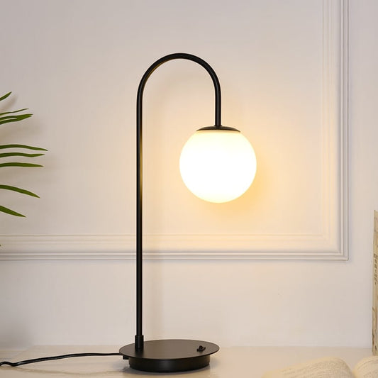 FLEUREN Table Lamp - Style D - meraki.