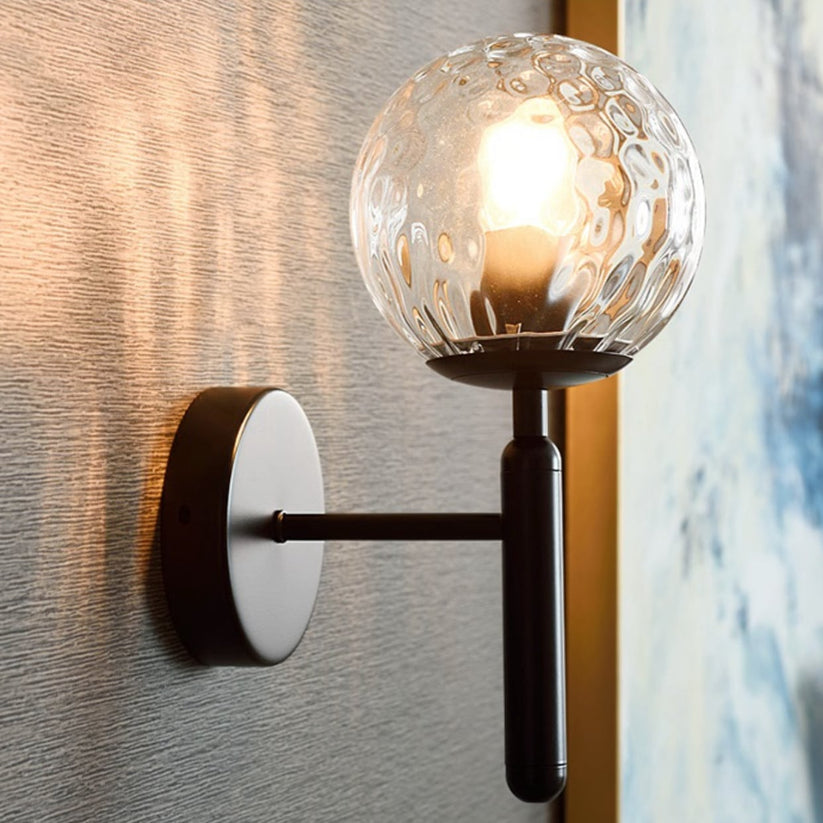 FLEUREN Wall Light - meraki.