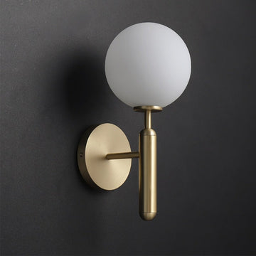 meraki. Renew - FLEUREN Wall Light