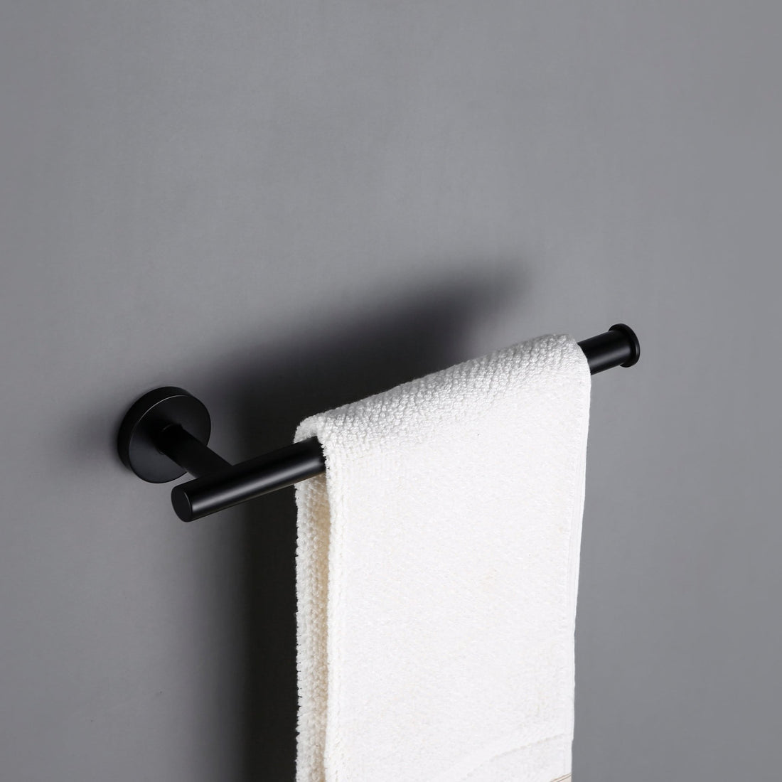 KOL Hand Towel Rail - meraki.