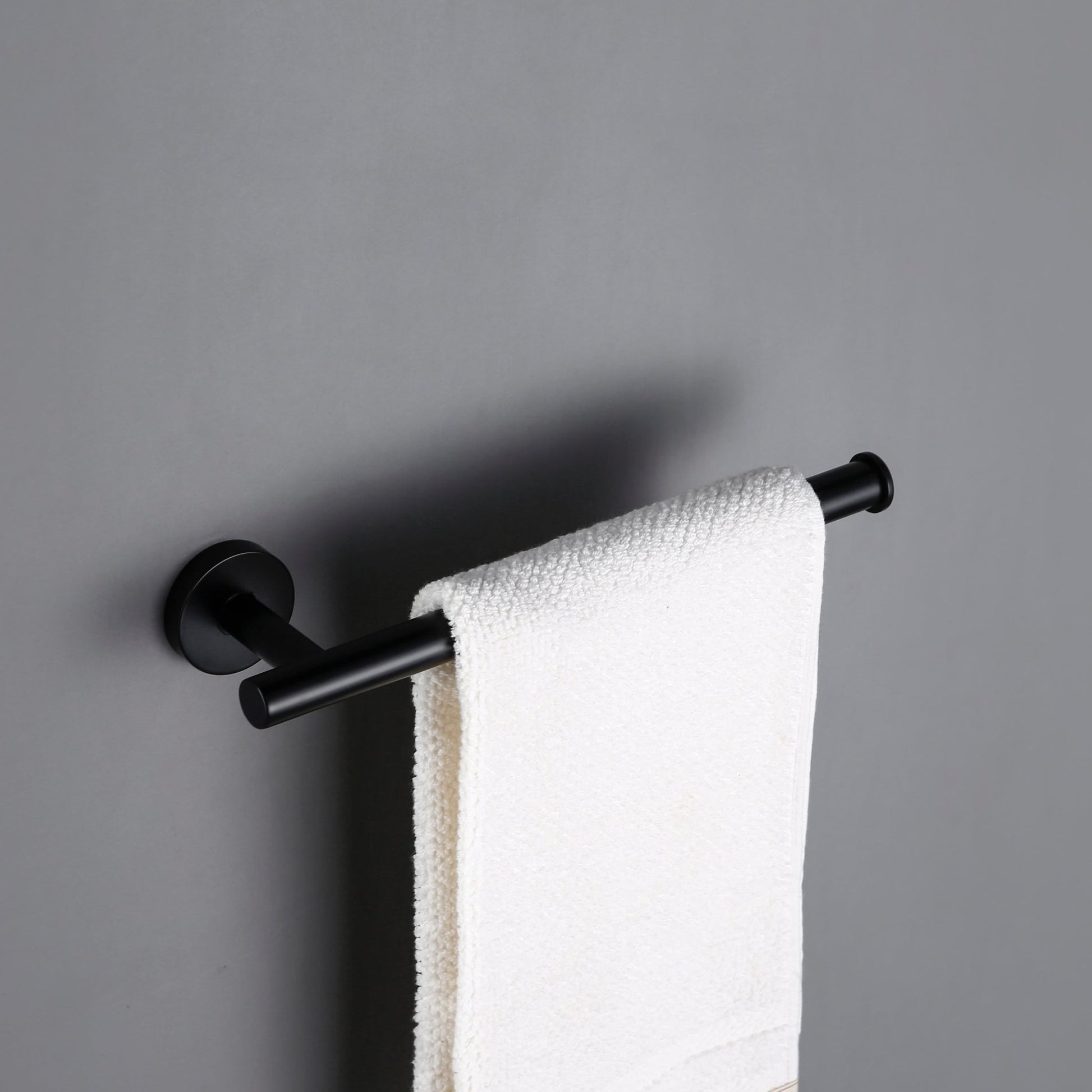 Hand Towel Rack, Towel Bar, Hand Towel Holder, Hand Towel Holder