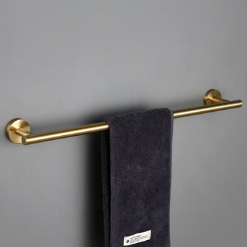 KOL Towel Rail - meraki.