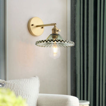 meraki. Renew - RAFI Wall Light - meraki.