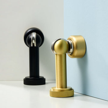 SETTI Magnetic Door Holder - meraki.