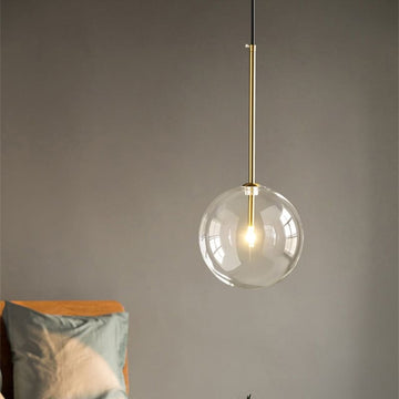 TENVIS Pendant Light