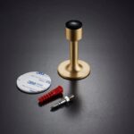 PARI Messing Deurstopper