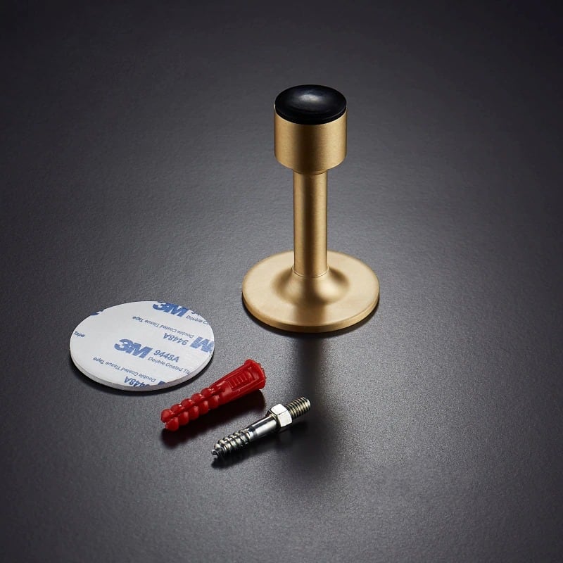 PARI Messing Deurstopper