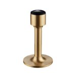 PARI Messing Deurstopper