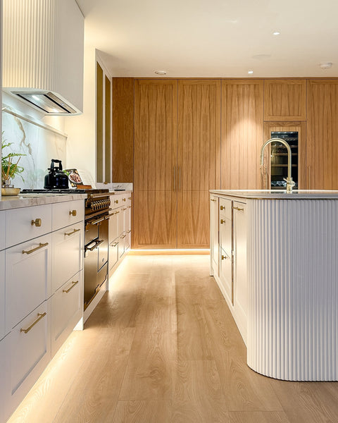 473660632 18056319434508535 5568629728369502448 n 600x600 1 - meraki.