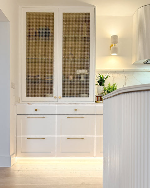 473671126 18056319467508535 8226272938907941198 n 600x600 1 - meraki.