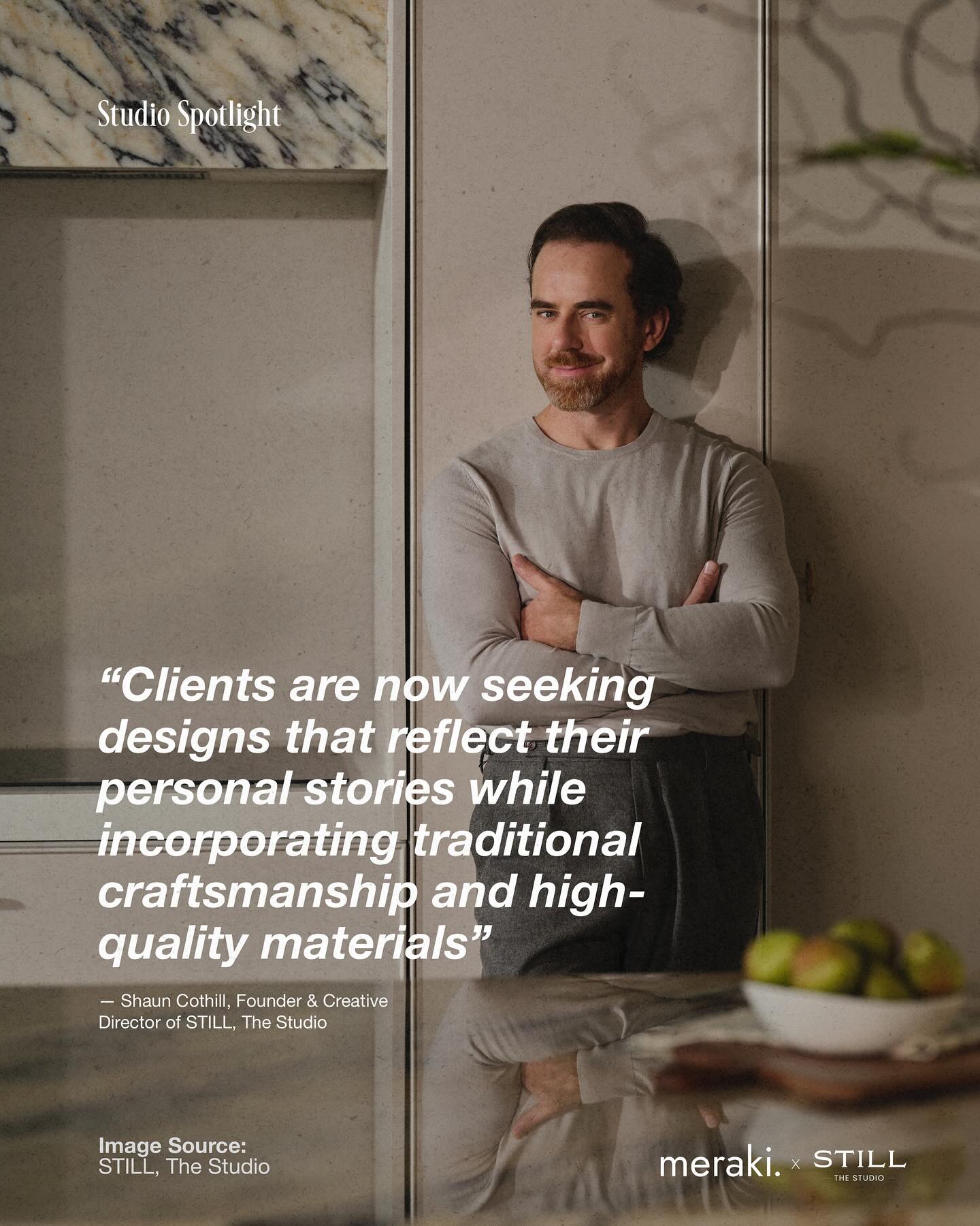 485842527 18293358040246690 6885813188220207956 n - meraki.