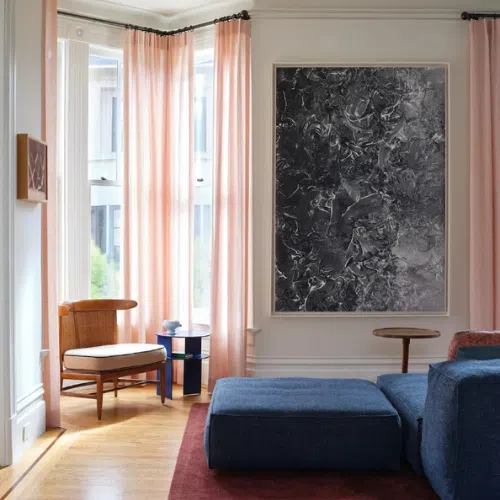 Die 5 wichtigsten Trends im Bereich Innenarchitektur für 2025: Nachhaltige und stilvolle Ideen 3 4 495f90b3 aa89 449b be0e b992142939d7 1 – Meraki.