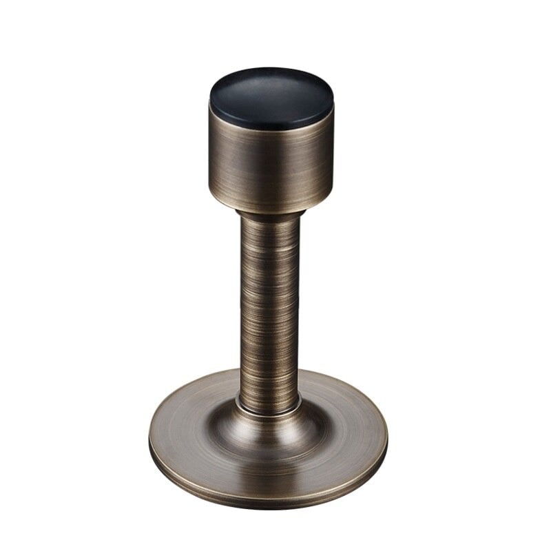 PARI Messing Deurstopper