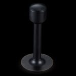 PARI Messing Deurstopper