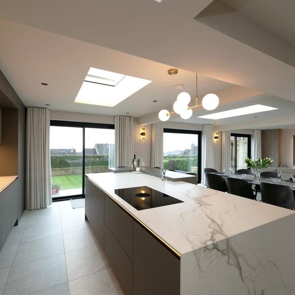 8b429dd5fb158239cae1569125ab70c2 - meraki.