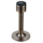 PARI Messing Deurstopper