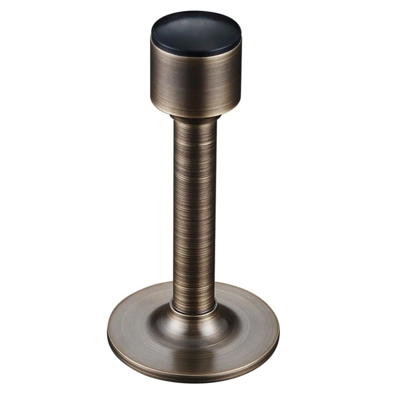 PARI Messing Deurstopper