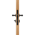 GOTHAM Türgriffe und Schlossgarnitur