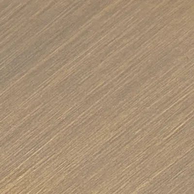 Handcrafted solid brass hardware and lighting. 21 Antique Brass