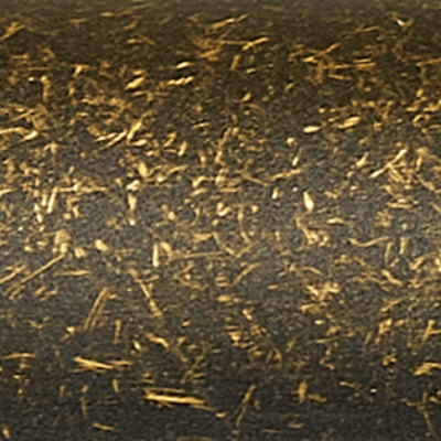 Distressed Antique Brass 1 - meraki.