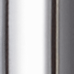 Polished Chrome (PVD)