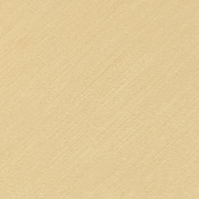 Quincaillerie et luminaires en laiton massif fabriqués à la main. 20 Laiton satiné