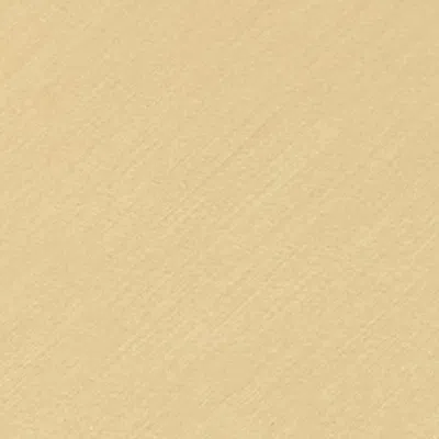 Handcrafted solid brass hardware and lighting. 20 Satin Brass