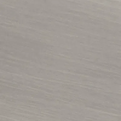 Handcrafted solid brass hardware and lighting. 24 Satin Nickel